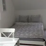 U Doroty * Поберово