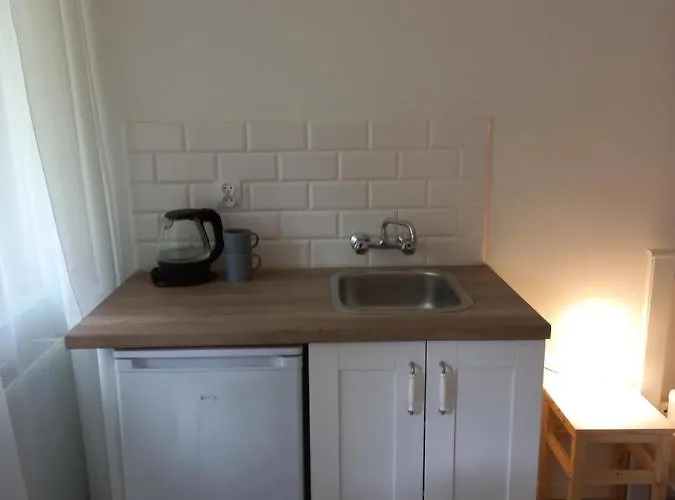 U Doroty 포비에로보