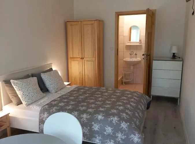 홈스테이 U Doroty