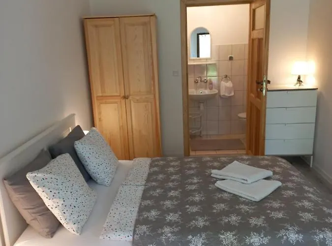 홈스테이 U Doroty