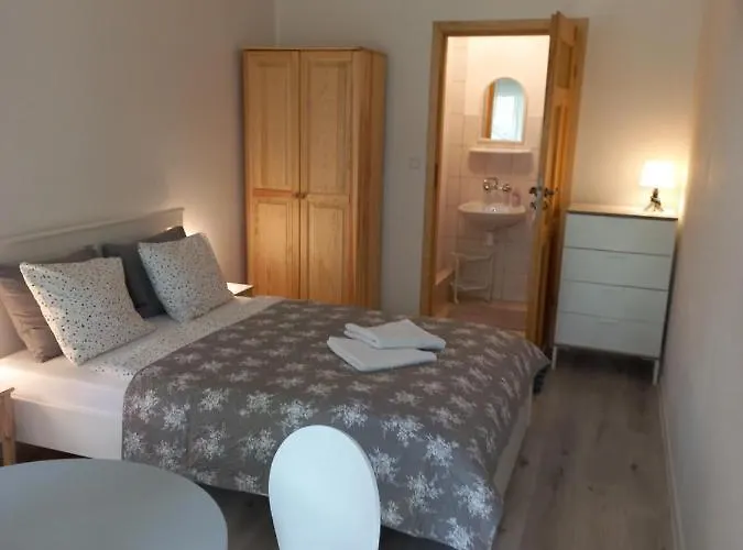 홈스테이 U Doroty